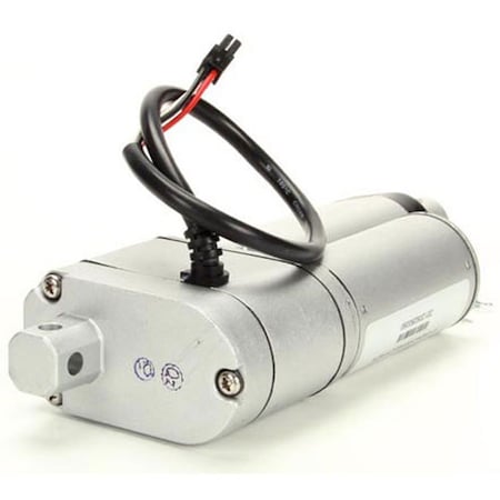 Frymaster Linear Actuator Kit 826-3295